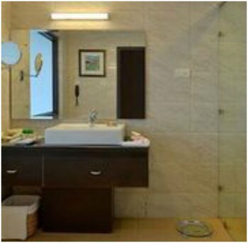 Fortune Park Moksha - Member Itc Hotel Group