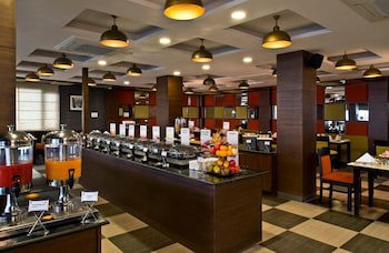 Fortune Park Moksha - Member Itc Hotel Group