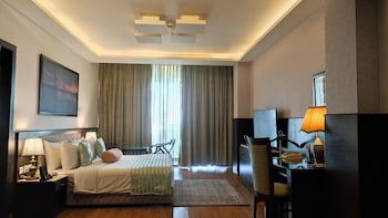 Fortune Park Moksha - Member Itc Hotel Group