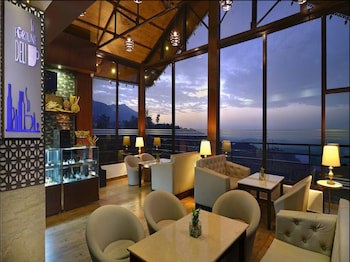 Fortune Park Moksha - Member Itc Hotel Group