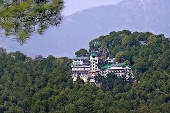Fortune Park Moksha - Member Itc Hotel Group