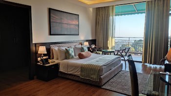 Fortune Park Moksha - Member Itc Hotel Group