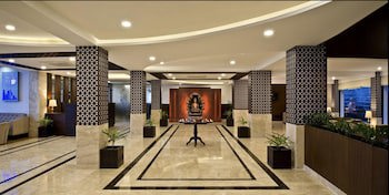 Fortune Park Moksha - Member Itc Hotel Group