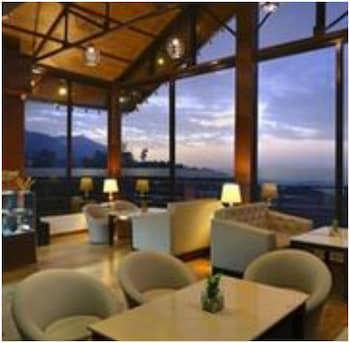 Fortune Park Moksha - Member Itc Hotel Group