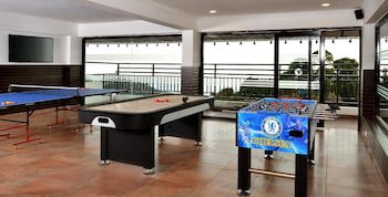 Fortune Park Moksha - Member Itc Hotel Group