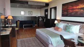 Fortune Park Moksha - Member Itc Hotel Group