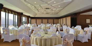 Fortune Park Moksha - Member Itc Hotel Group