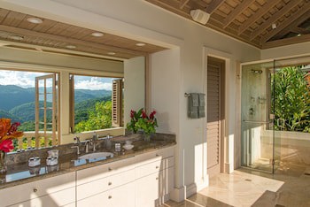 Silent Waters Villa