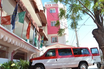 Seven Stars Hotel