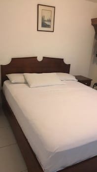 Seven Stars Hotel