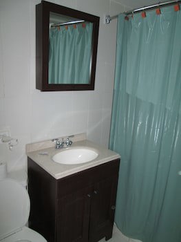 Seven Stars Hotel