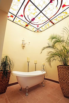 Gran Casa Sayula Hotel & Spa