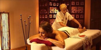 Gran Casa Sayula Hotel & Spa