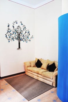 Gran Casa Sayula Hotel & Spa
