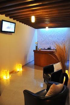 Gran Casa Sayula Hotel & Spa