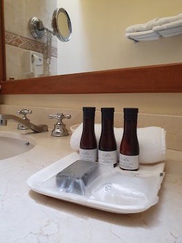 Gran Casa Sayula Hotel & Spa