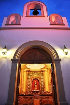 Gran Casa Sayula Hotel & Spa