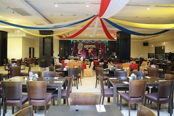 Permai Hotel Kuala Terengganu