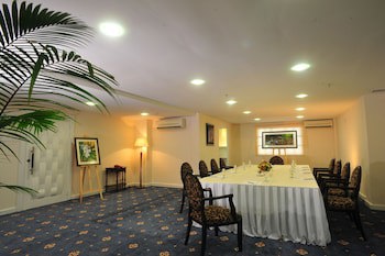 Permai Hotel Kuala Terengganu