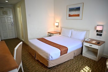 Permai Hotel Kuala Terengganu