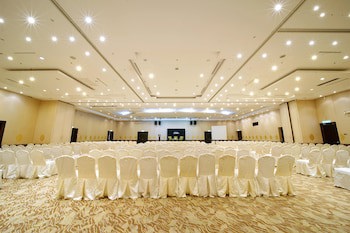 Permai Hotel Kuala Terengganu