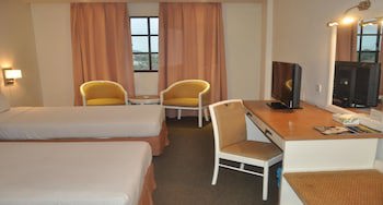 Permai Hotel Kuala Terengganu