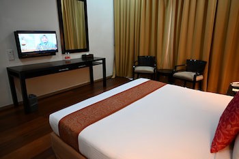 Permai Hotel Kuala Terengganu