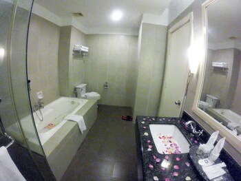 Permai Hotel Kuala Terengganu