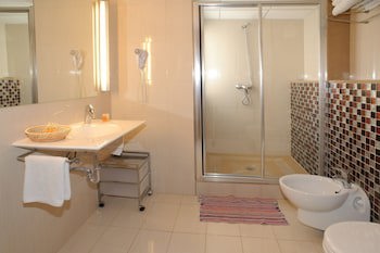 Apartamentos San Francisco