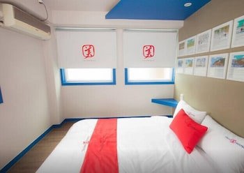 Calli Hostel