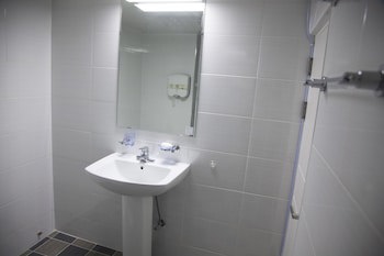 Calli Hostel