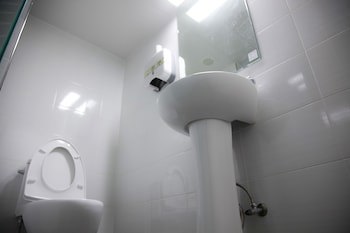 Calli Hostel