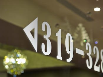 Beauty Hotels Taipei - Hotel Bstay
