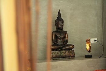 Baan Sawan Samui Resort