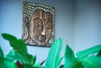 Baan Sawan Samui Resort
