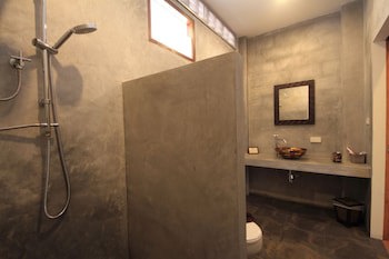 Baan Sawan Samui Resort