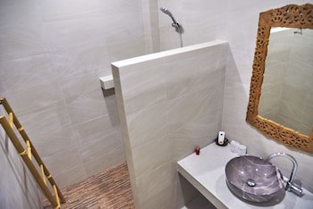 Baan Sawan Samui Resort