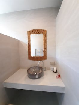 Baan Sawan Samui Resort