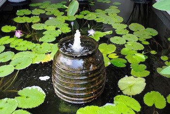 Baan Sawan Samui Resort