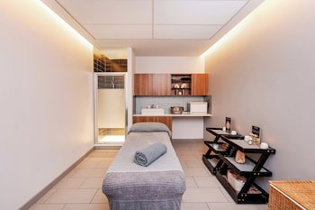 Crowne Plaza Newcastle - Stephenson Quarter, An Ihg Hotel
