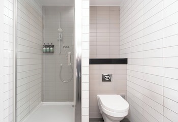 Crowne Plaza Newcastle - Stephenson Quarter, An Ihg Hotel