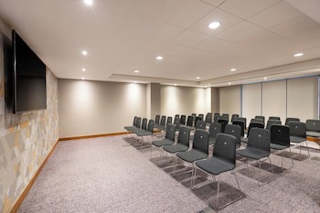 Crowne Plaza Newcastle - Stephenson Quarter, An Ihg Hotel