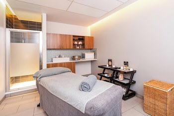 Crowne Plaza Newcastle - Stephenson Quarter, An Ihg Hotel