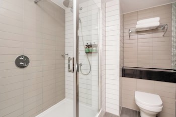 Crowne Plaza Newcastle - Stephenson Quarter, An Ihg Hotel