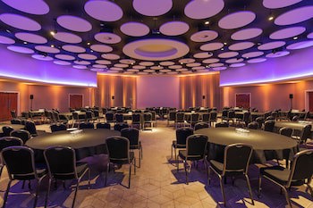 Crowne Plaza Newcastle - Stephenson Quarter, An Ihg Hotel