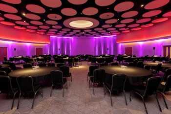 Crowne Plaza Newcastle - Stephenson Quarter, An Ihg Hotel