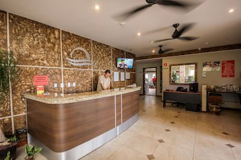 Hotel Tramonto