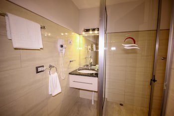 Hotel Tramonto