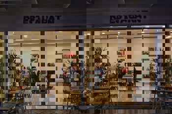 Kleopatra Atlas Hotel - All Inclusive - Adults Only