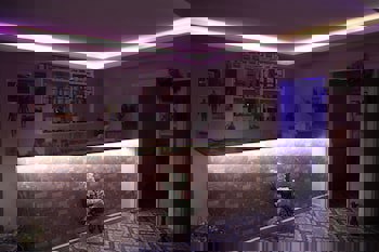 Kleopatra Atlas Hotel - All Inclusive - Adults Only